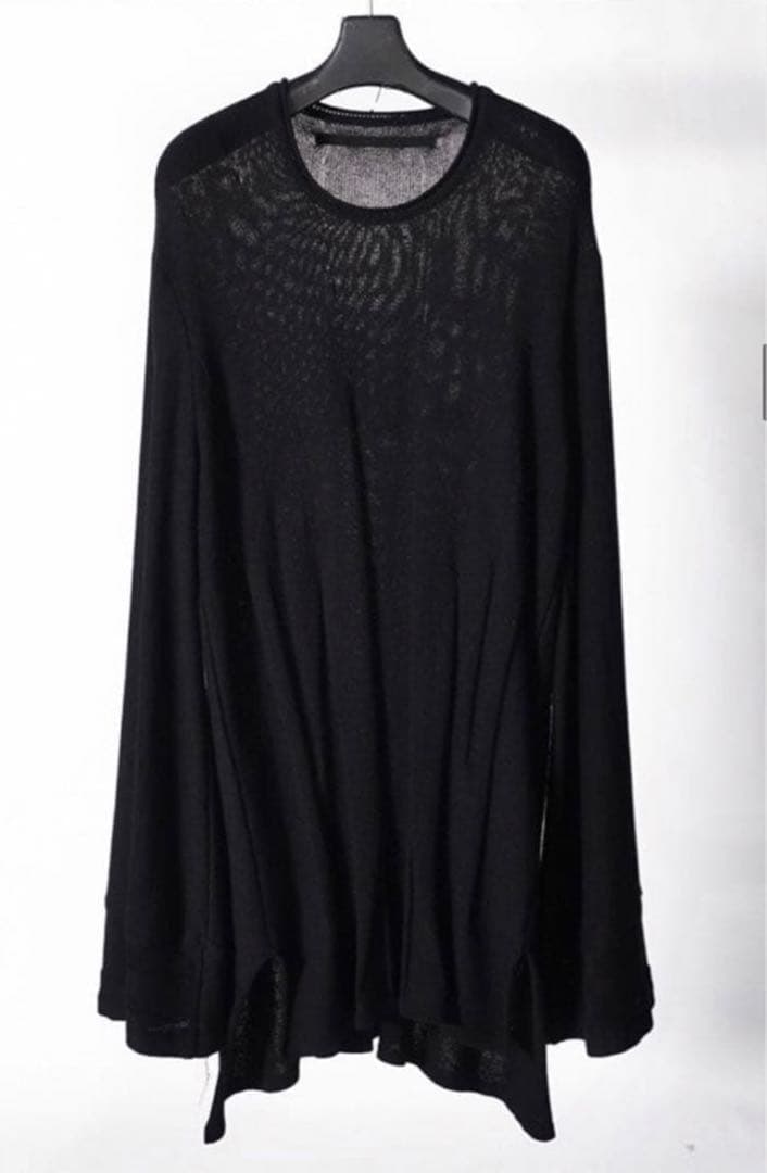 JULIUS Knives 十字架