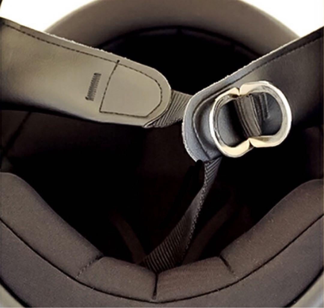 最終値下げ　新品一点物　カスタムペイント　フルフェイスヘルメット　族ヘル