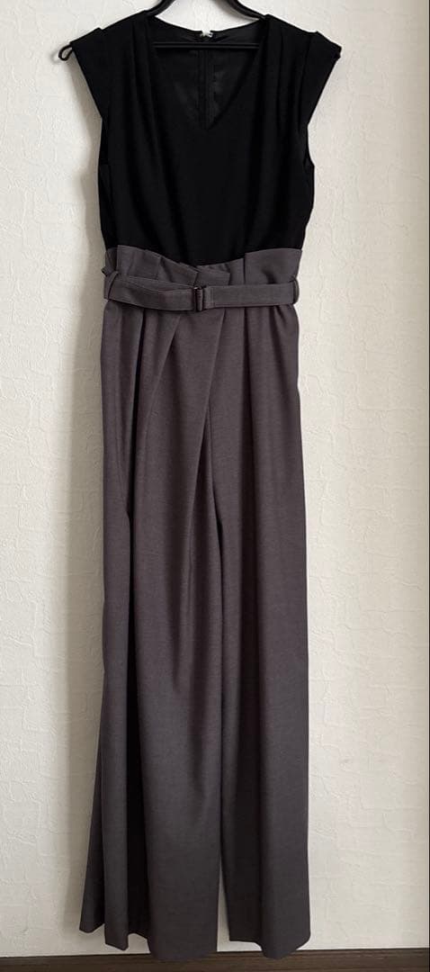 スコットクラブ　オールインPetitMaison ジャケットAga