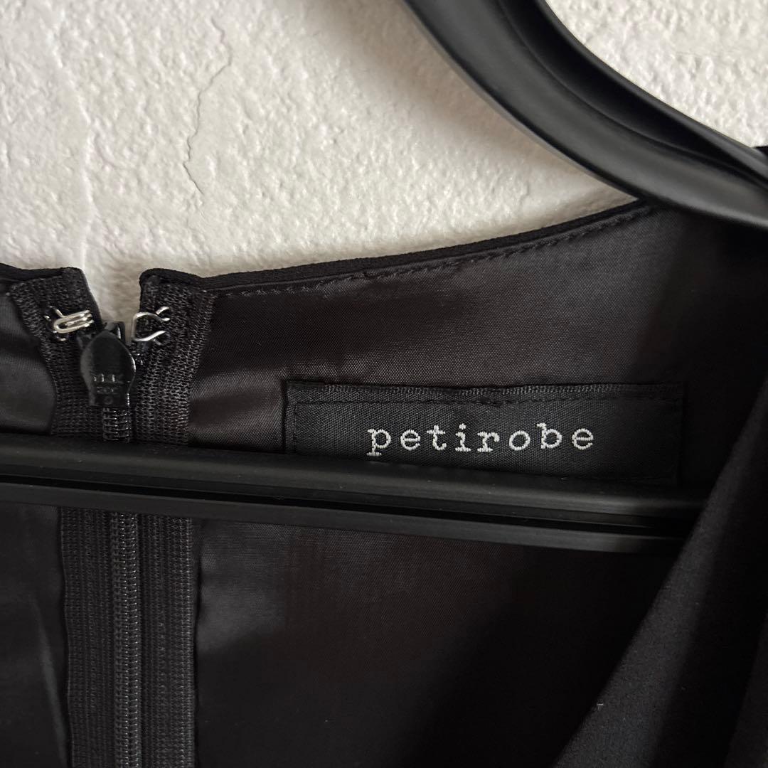 スコットクラブ　オールインPetitMaison ジャケットAga