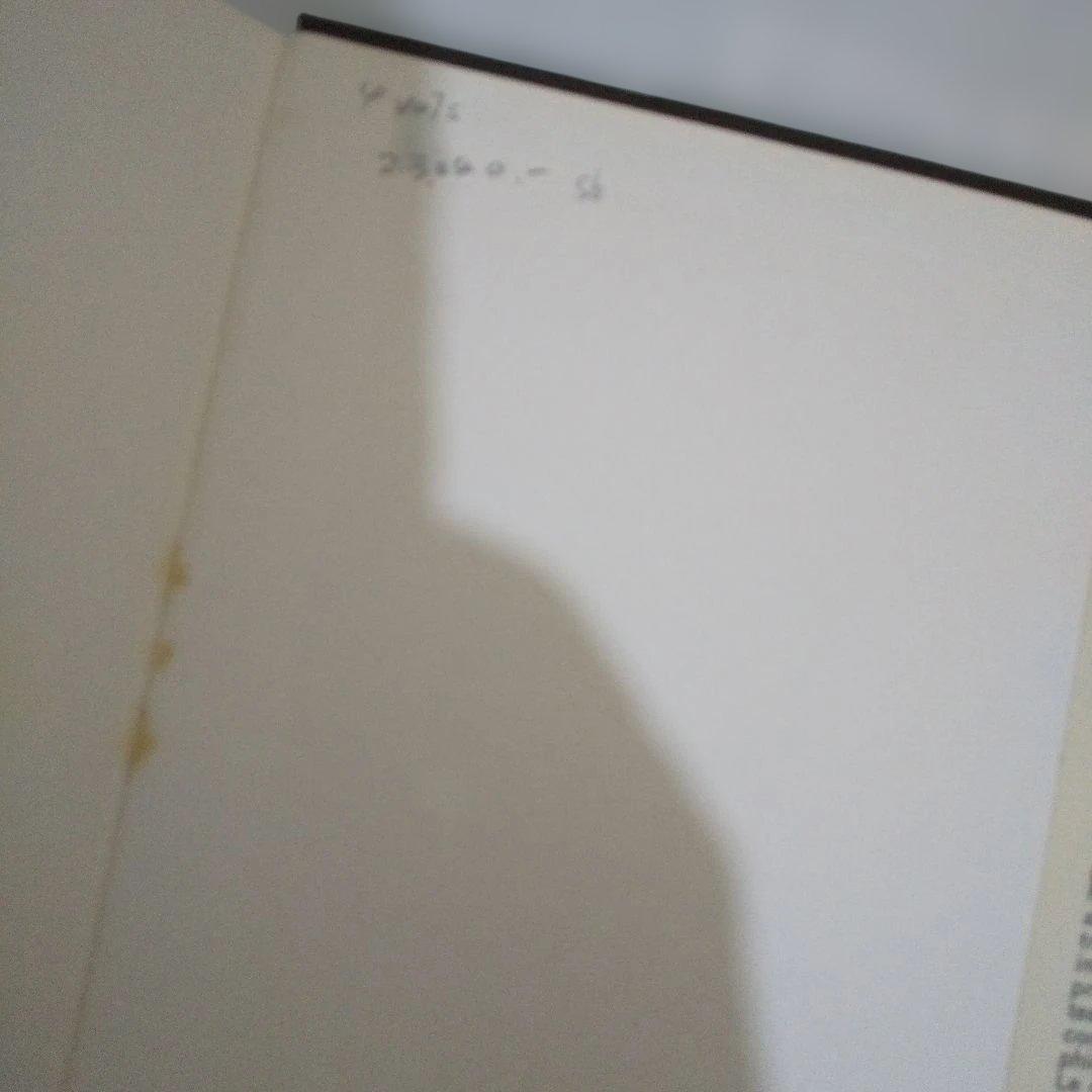 Letter 1 Letter2 Letter3 3冊セット デザイン 洋書