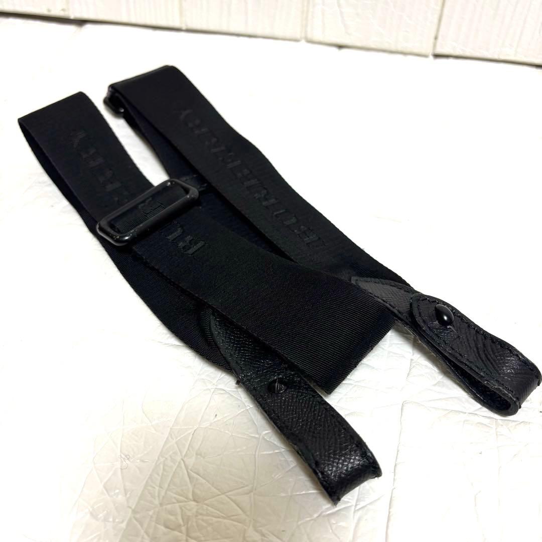 美品 80s OLD COACH USA製 ボストンバッグ ドラムバッグ レザー