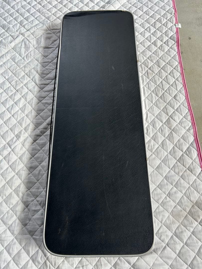 れ*ん様 グレコ プレシジョン ベース Greco Precision Bass