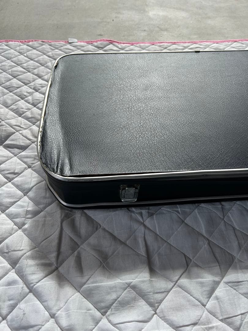 れ*ん様 グレコ プレシジョン ベース Greco Precision Bass