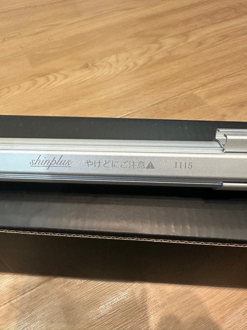 シンシェード　CH-1115