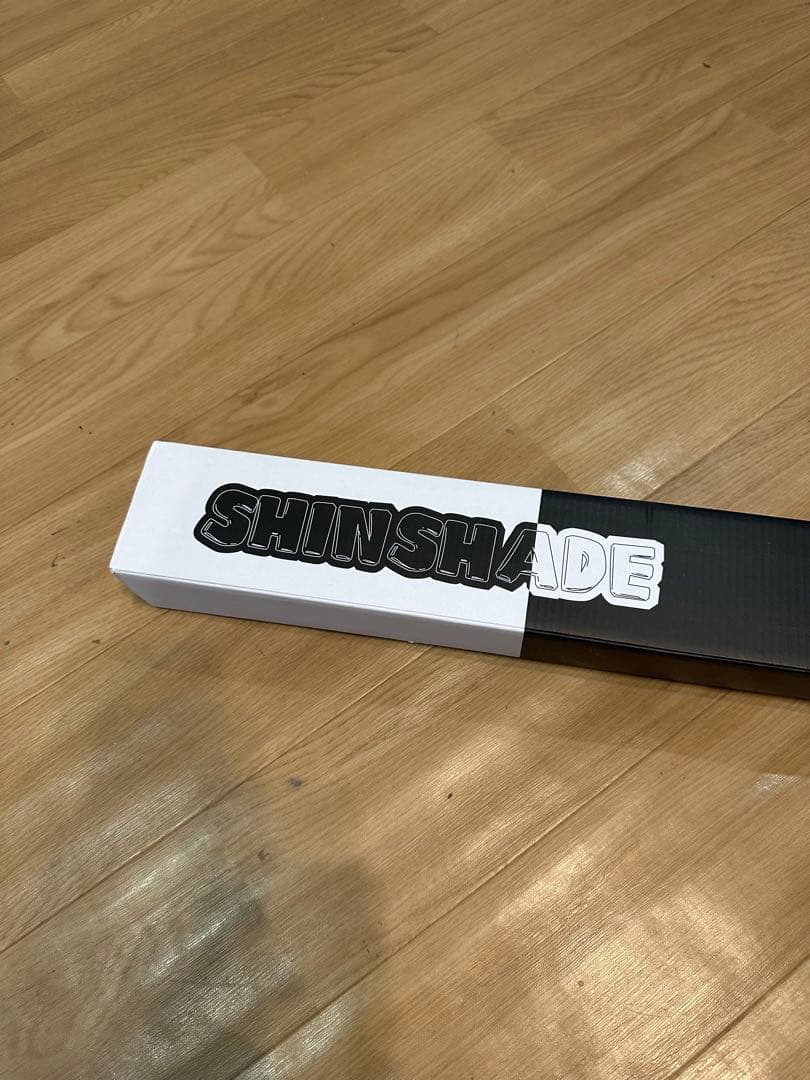 シンシェード　CH-1115