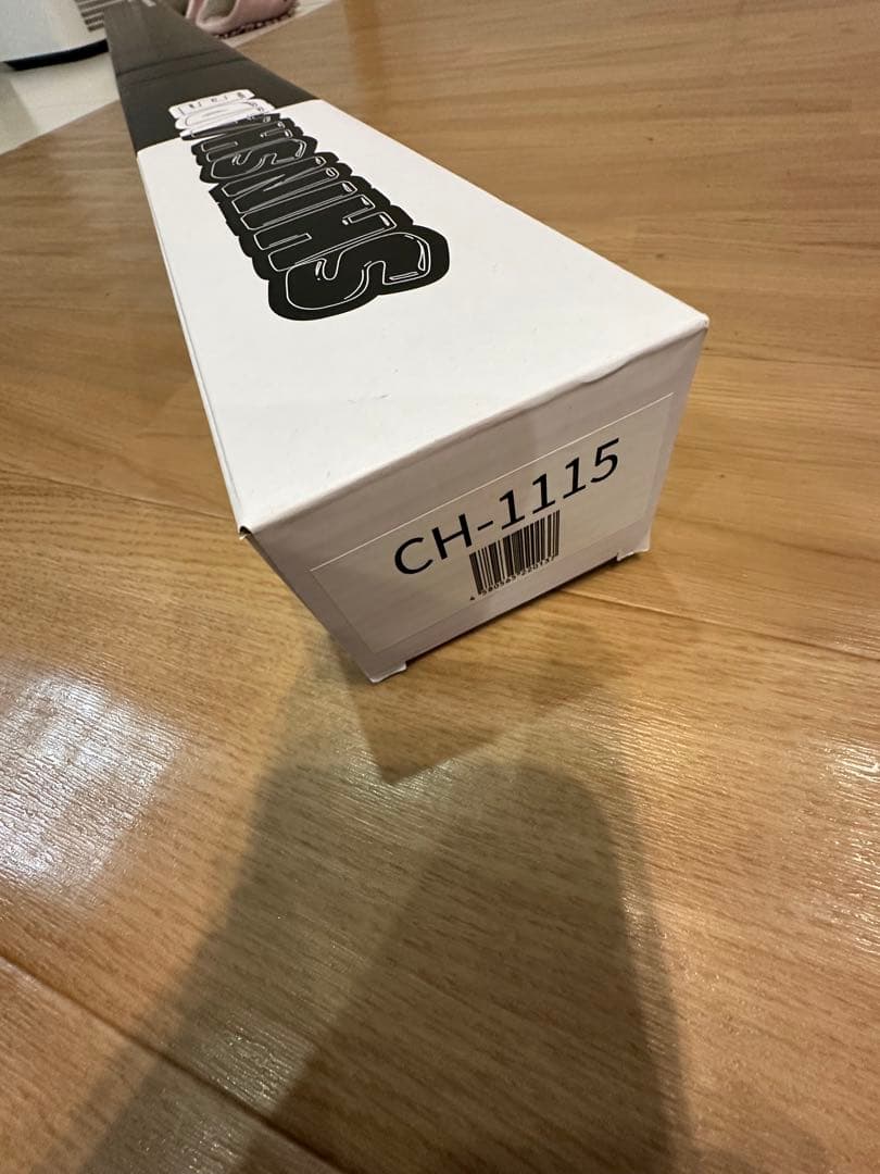 シンシェード　CH-1115