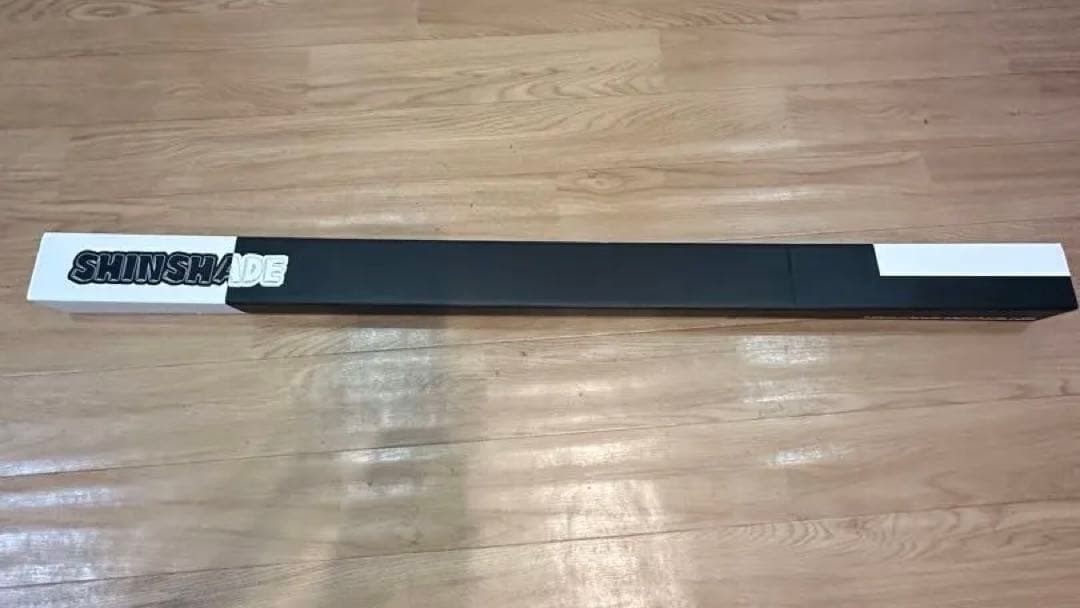 シンシェード　CH-1115