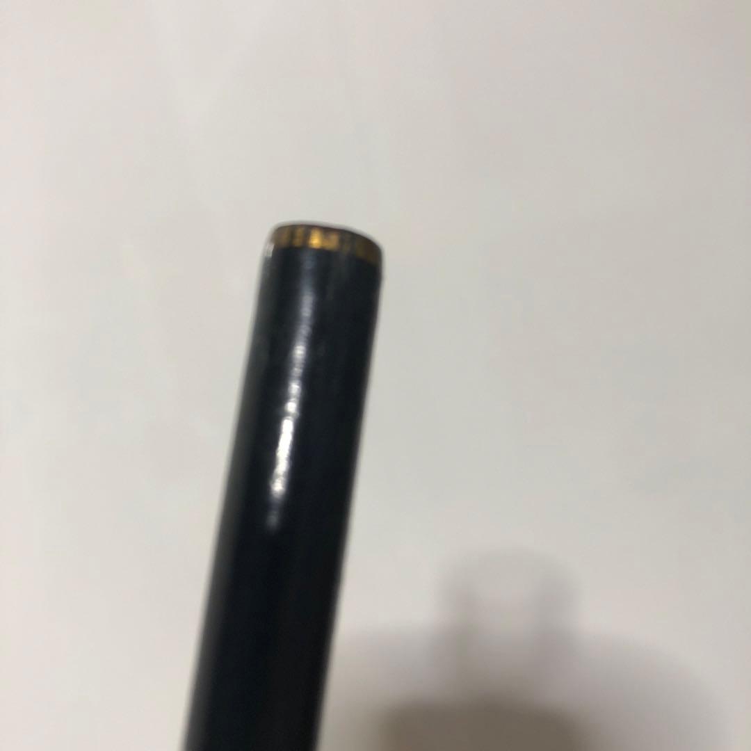 ABU garcia striper 2330 2ピース アブ ガルシア