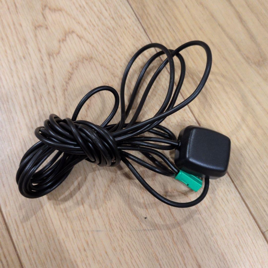 Carrozzeria 楽ナビ AVIC-RZ901