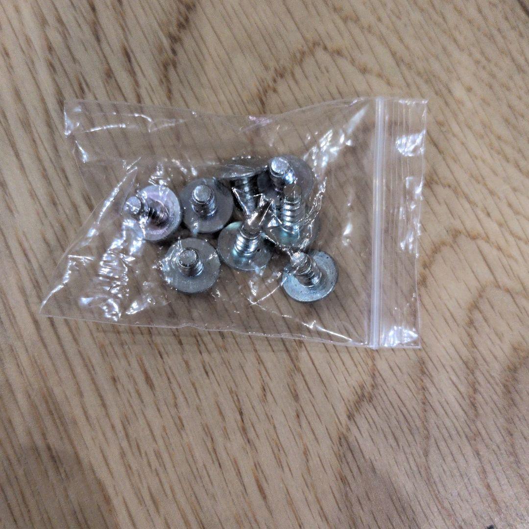 Carrozzeria 楽ナビ AVIC-RZ901