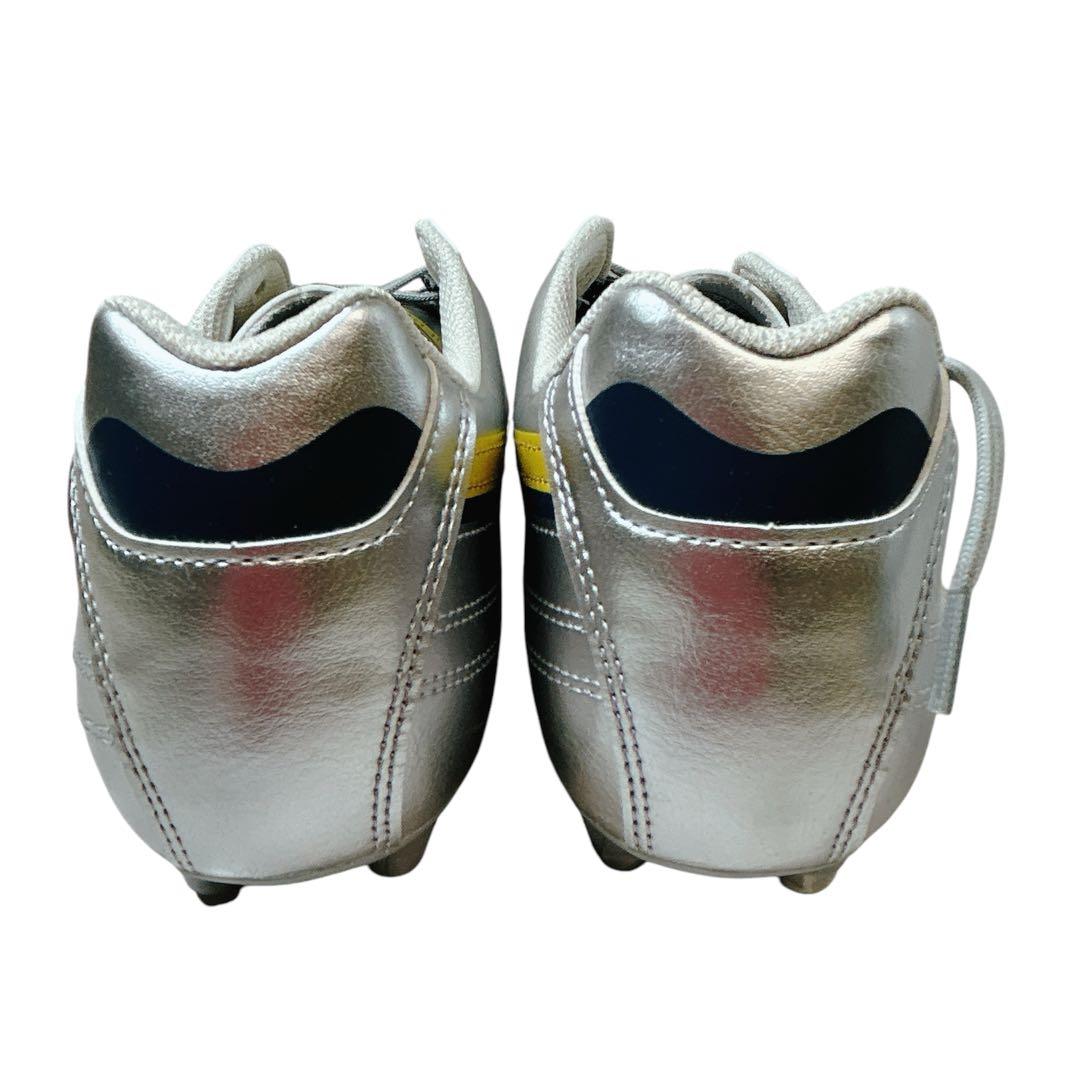 モレリアⅡ CLUB 限定カラー 新品26cm