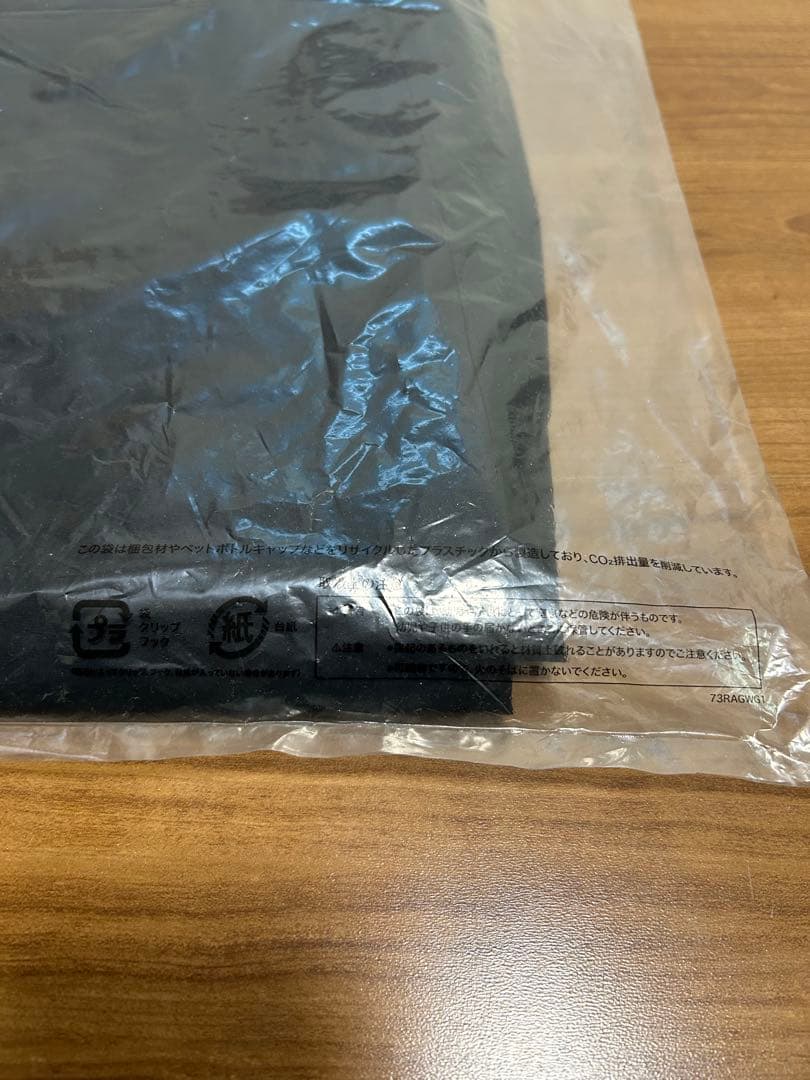 THE NORTH FACE NB32404 ブラック L クライミングパンツ