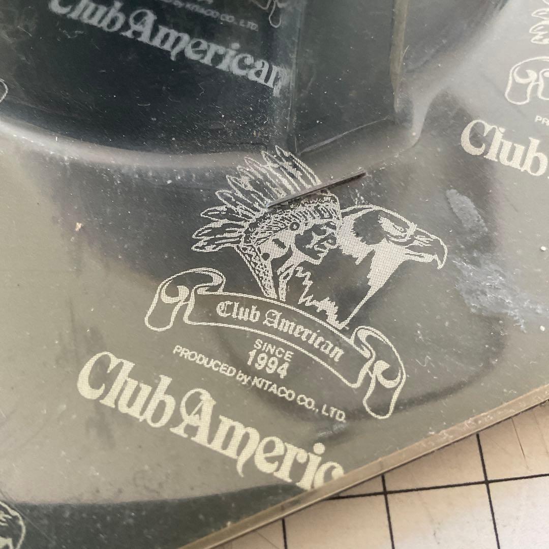 ケ*ー様 KITACO　ハーレー　ガソリン タンク キャップ　左右ネジ　2個セッ