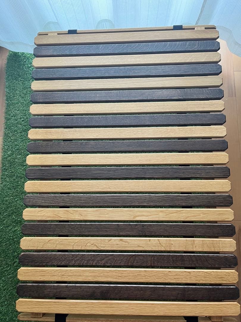 ノラズテーブル900タイプB イベント限定ミックス テーブルのみ