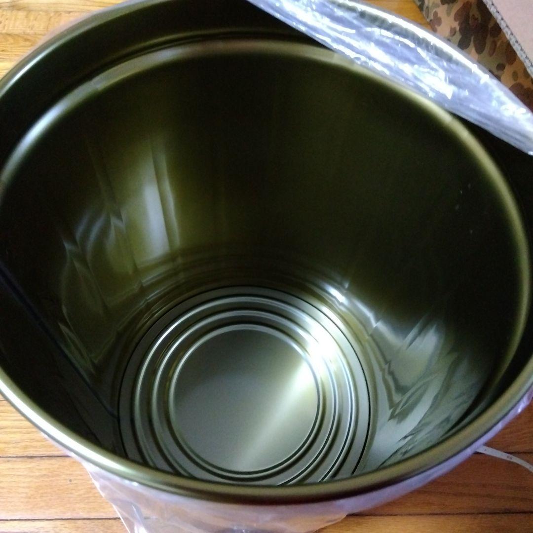 30年位前!?読売ベルディ　応援グッズセット ドッ缶　マルちゃん懸賞