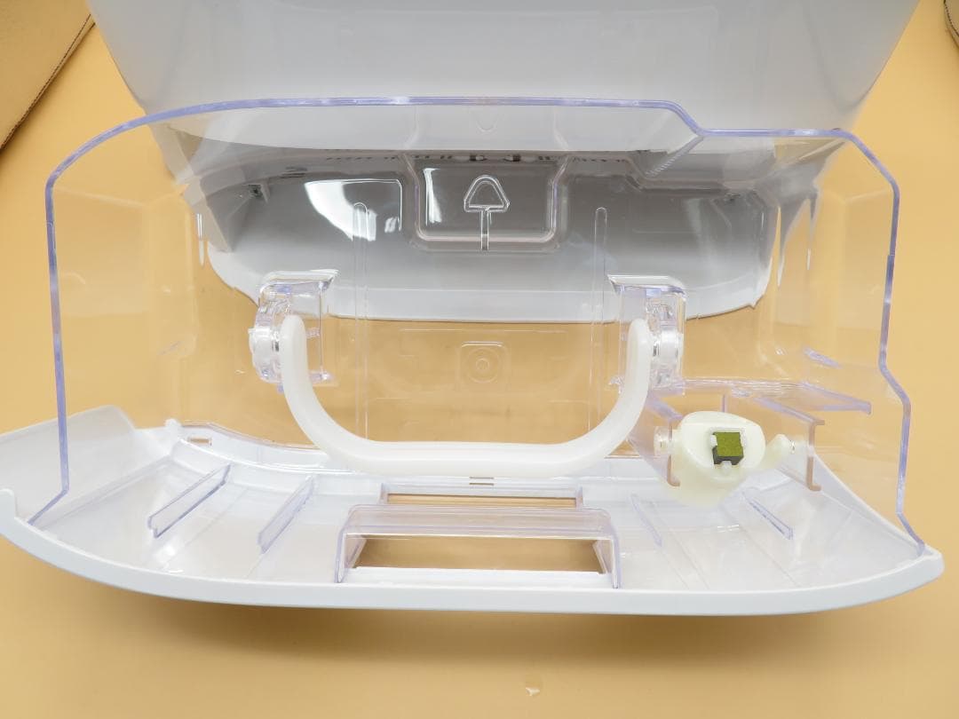 超美品　Panasonic F-YZT60 衣類除湿乾燥機　衣類乾燥　除湿器