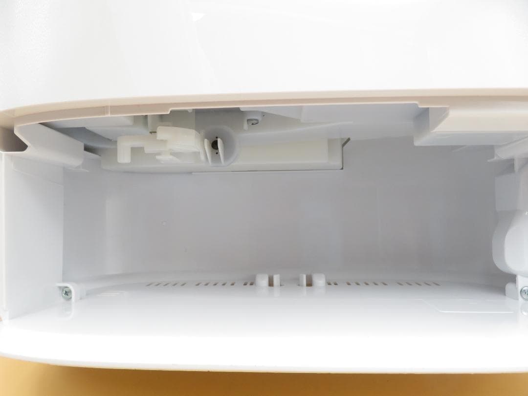 超美品　Panasonic F-YZT60 衣類除湿乾燥機　衣類乾燥　除湿器