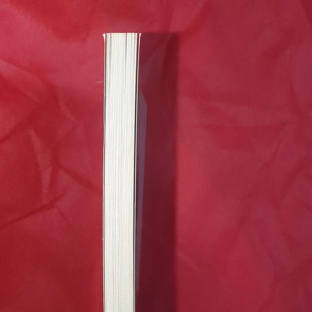 希少洋書 SPIRIT OF ‘69 A Skinhead Bible スキンズ