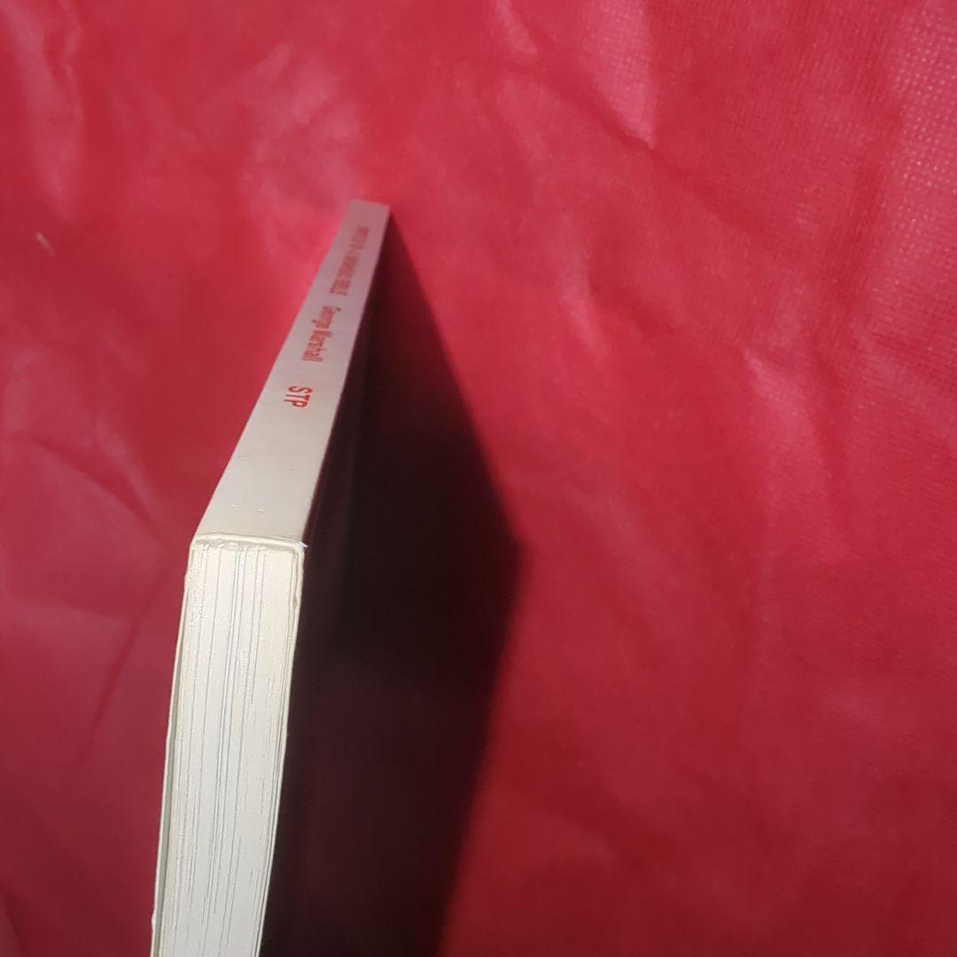 希少洋書 SPIRIT OF ‘69 A Skinhead Bible スキンズ