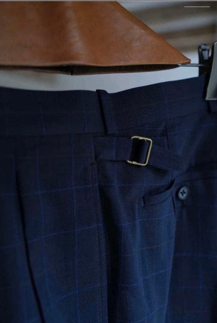 4*6様 MAATEE&SONS Ex JEFFERY Rayon “Z”