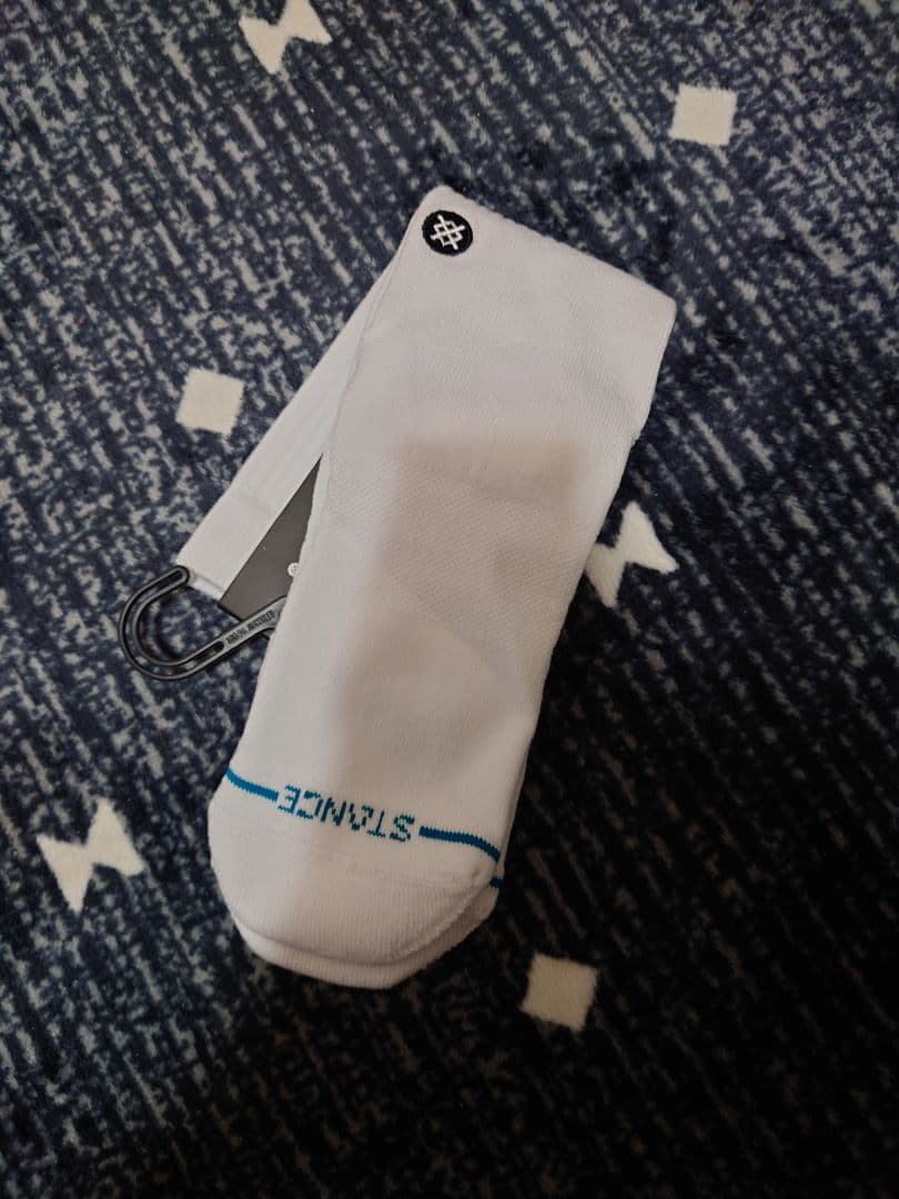 木梨憲武着モデル KIJIMA TAKAYUKI オマケあり