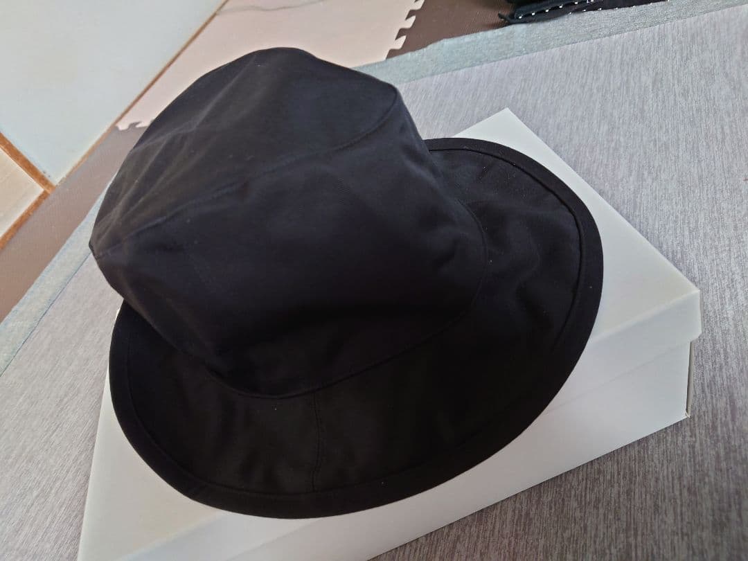 木梨憲武着モデル KIJIMA TAKAYUKI オマケあり