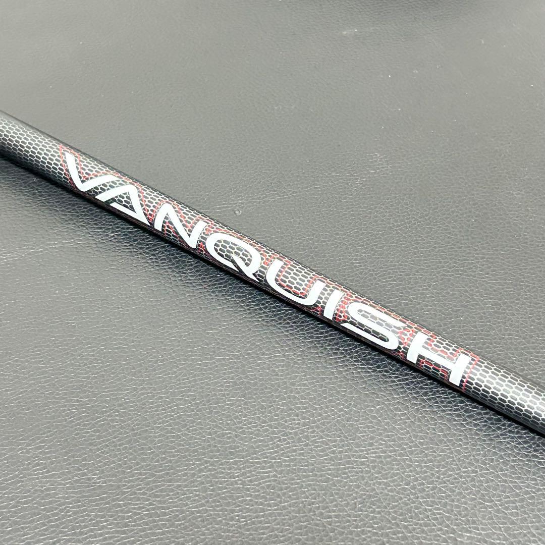 ブリヂストン B2 HT 5W 18度 フェアウェイウッドBS50 SR