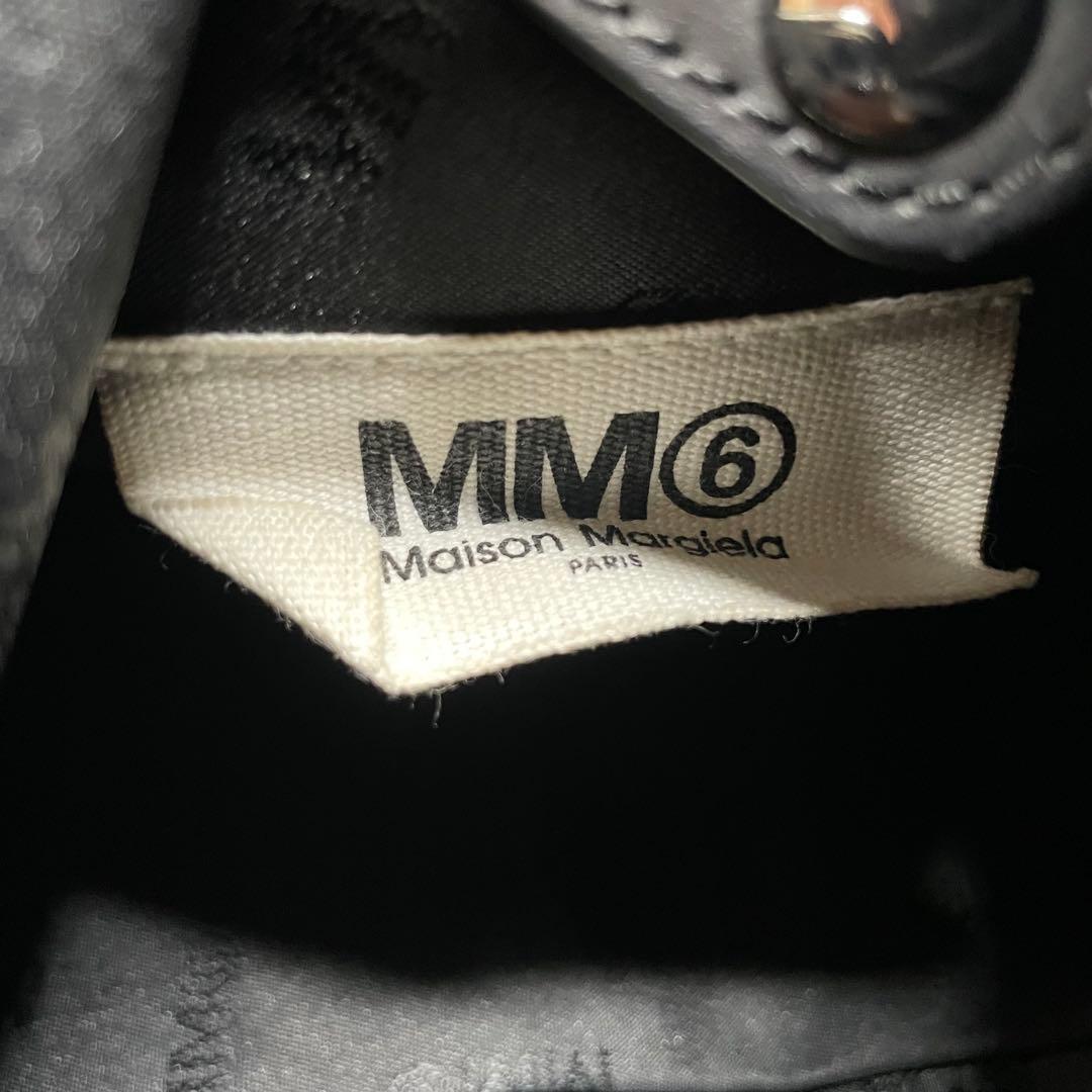 C*a様 MAISON MARGIELA ジャパニーズトート