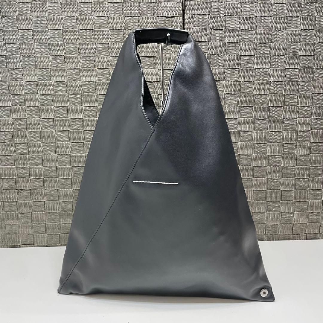 C*a様 MAISON MARGIELA ジャパニーズトート