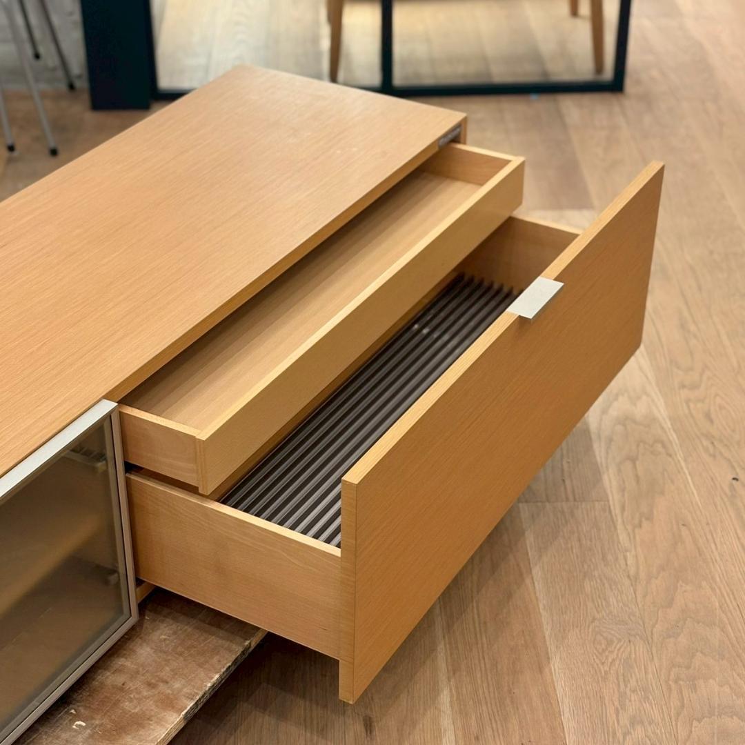 arflex アルフレックス　CCC　TVボード