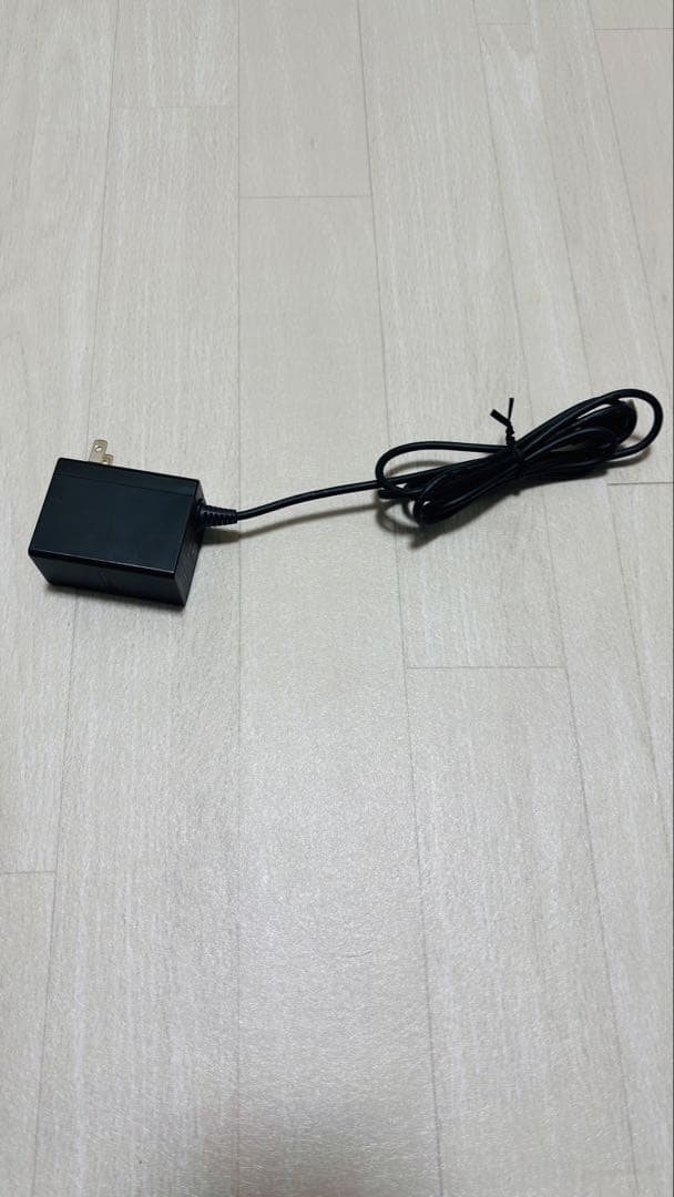 Nintendo Switch 本体 ブラック＋マリオカート8DX、ポケモンZA