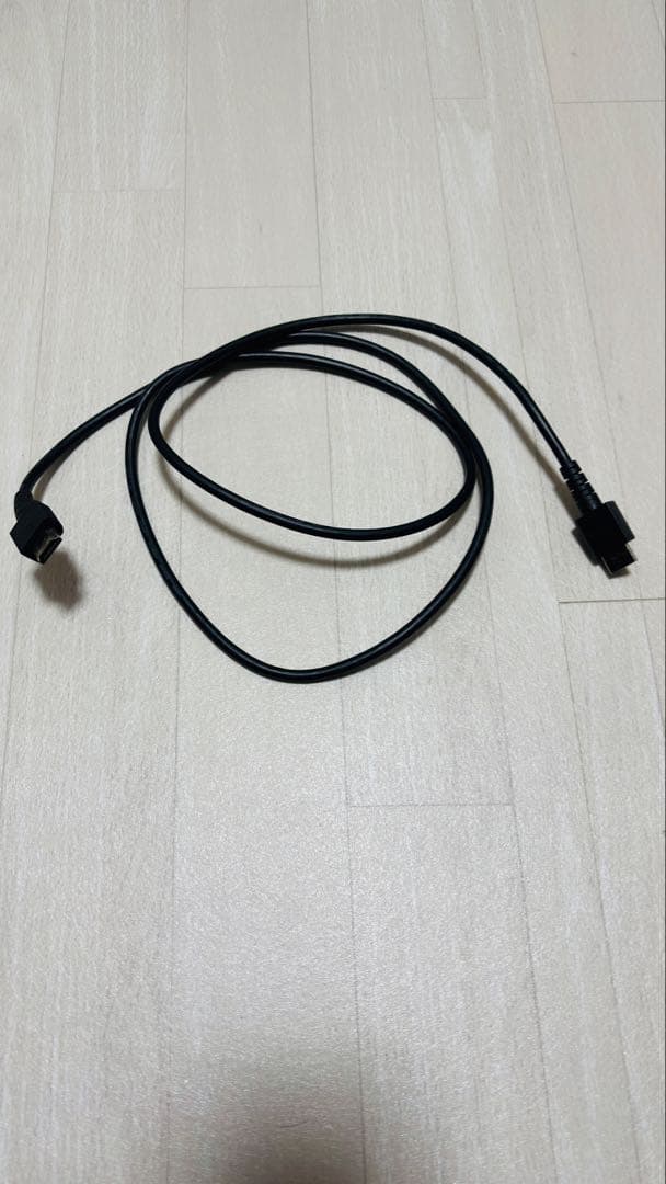 Nintendo Switch 本体 ブラック＋マリオカート8DX、ポケモンZA