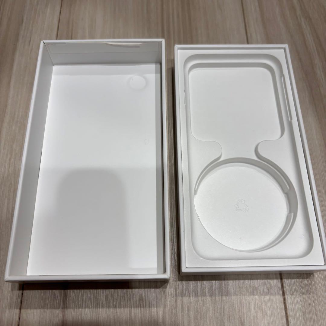 【てつじん】iPhone 13 128GB PRODUCT(RED)