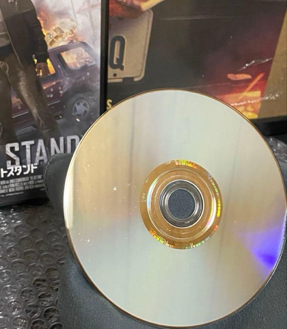 洋画／映画／DVD／Blu-Ray／まとめ売り