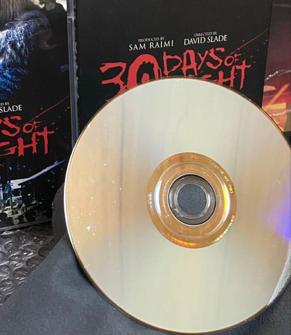 洋画／映画／DVD／Blu-Ray／まとめ売り