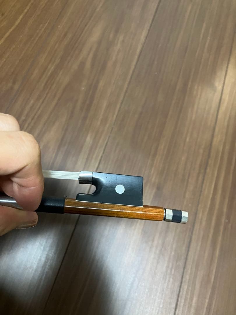 1/10 子供用 バイオリン