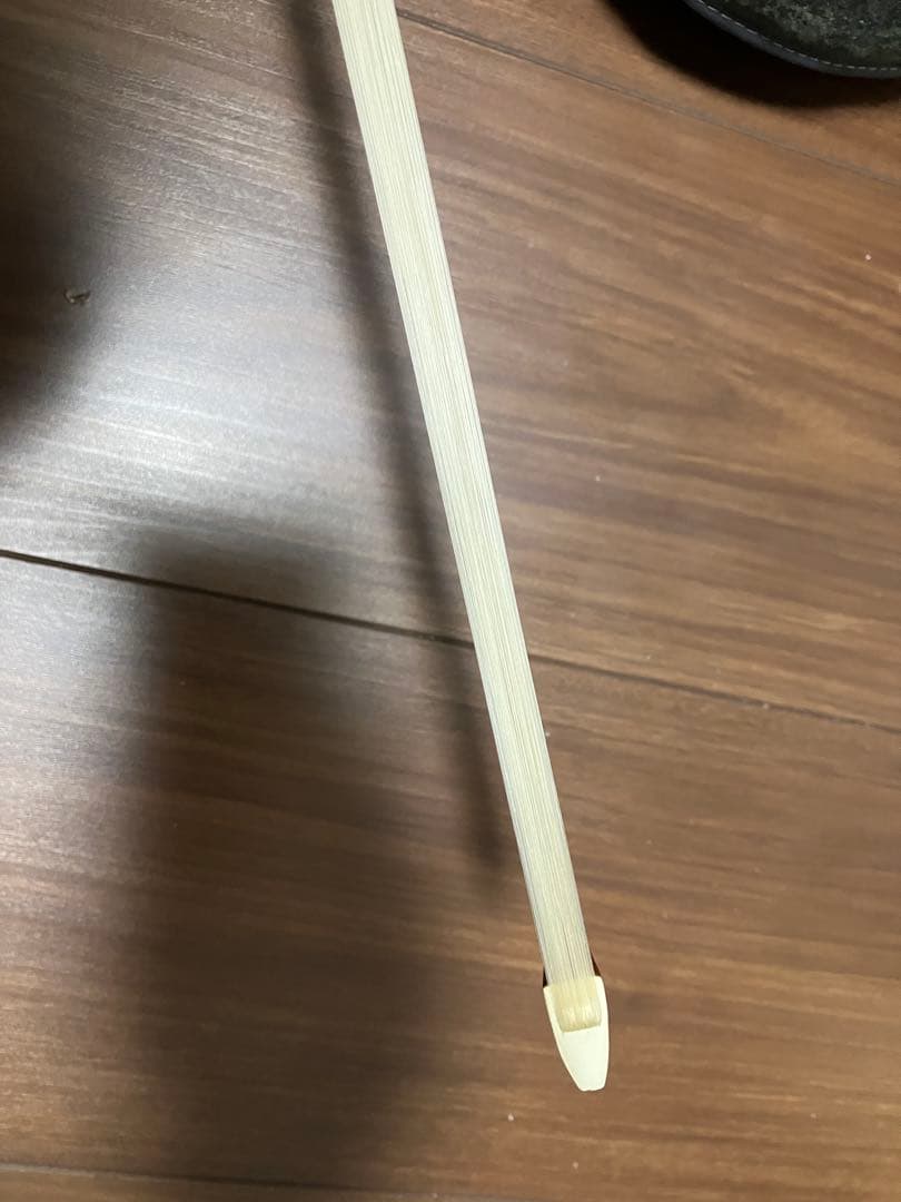 1/10 子供用 バイオリン