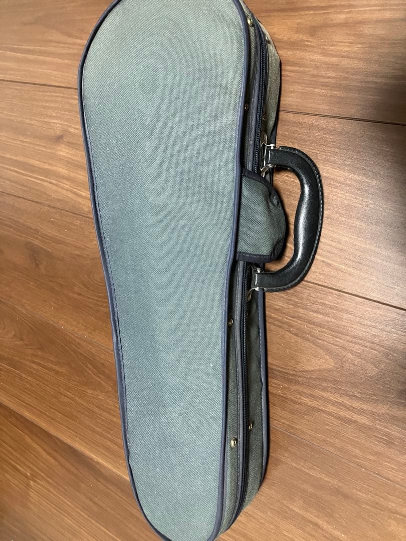 1/10 子供用 バイオリン