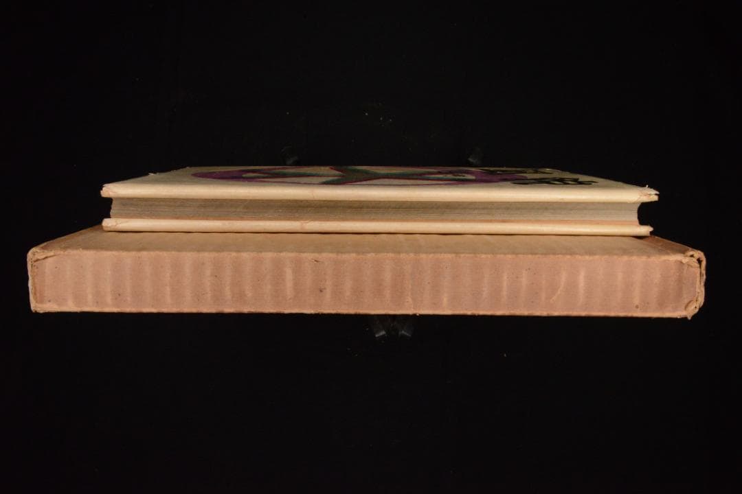 【風貌】土門拳　1953年初版 　★★大幅に値下げしました