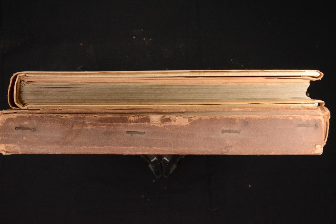 【風貌】土門拳　1953年初版 　★★大幅に値下げしました