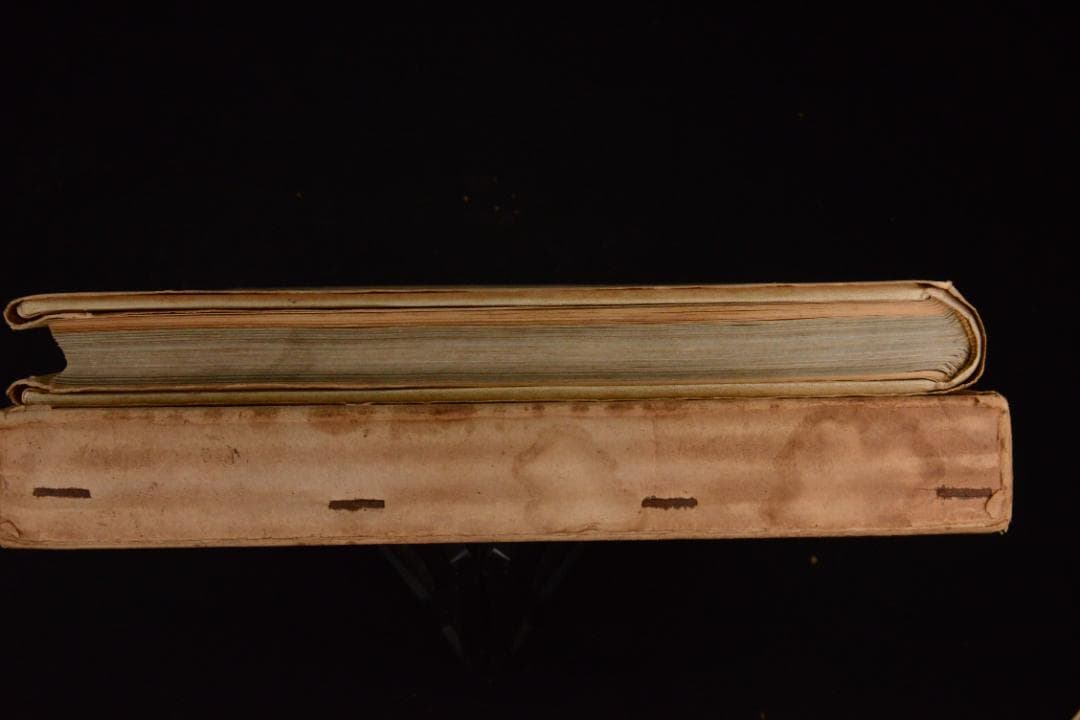 【風貌】土門拳　1953年初版 　★★大幅に値下げしました