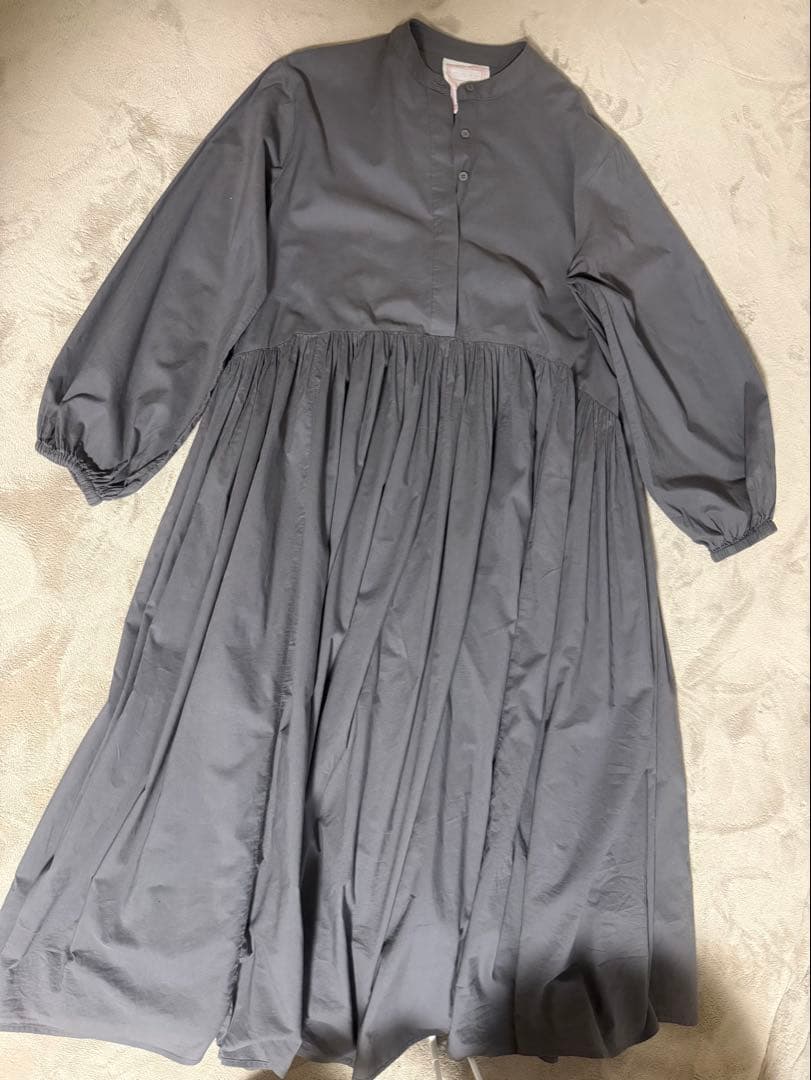 ◇BEARDSLEY◇ビアズリー　ワンピース