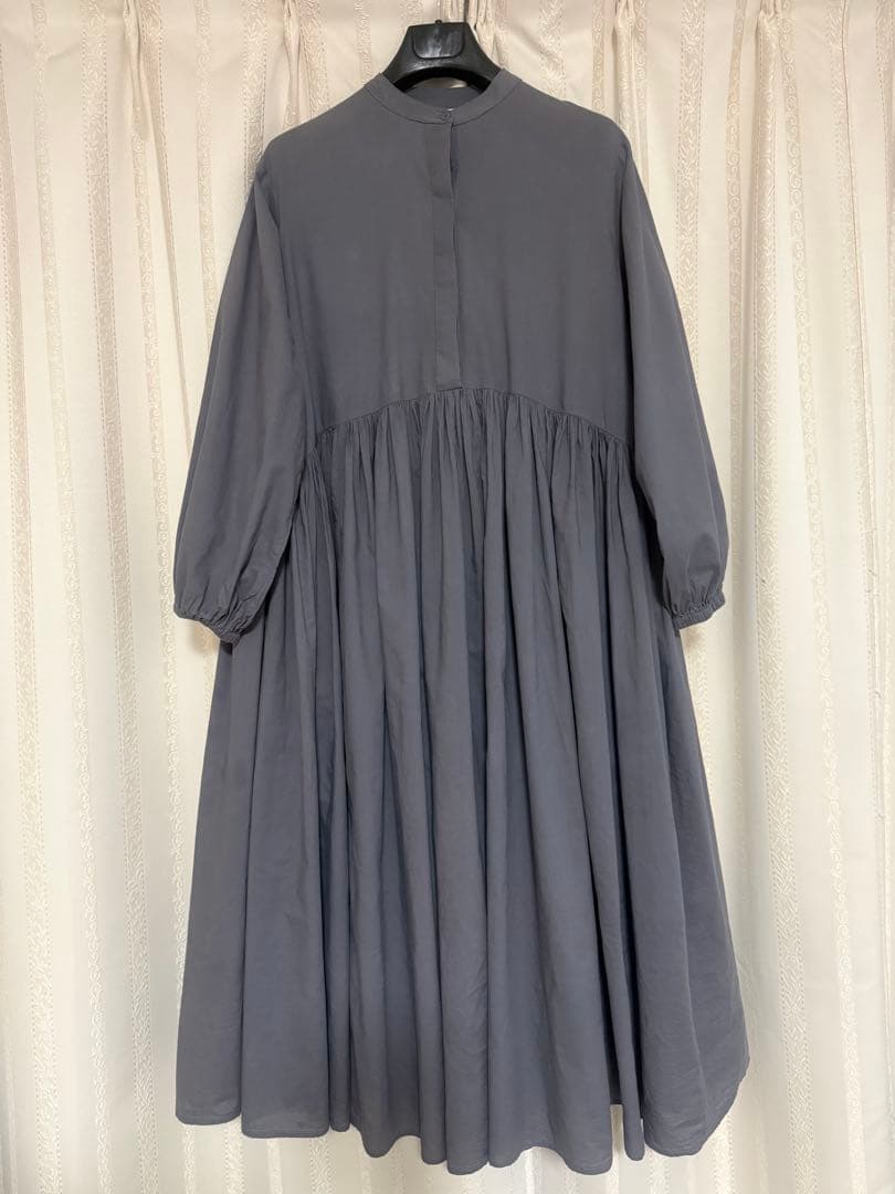 ◇BEARDSLEY◇ビアズリー　ワンピース