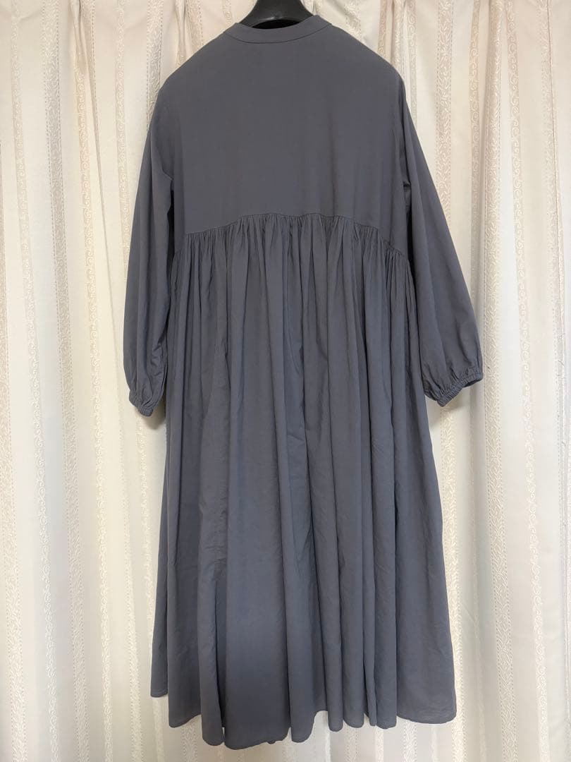 ◇BEARDSLEY◇ビアズリー　ワンピース