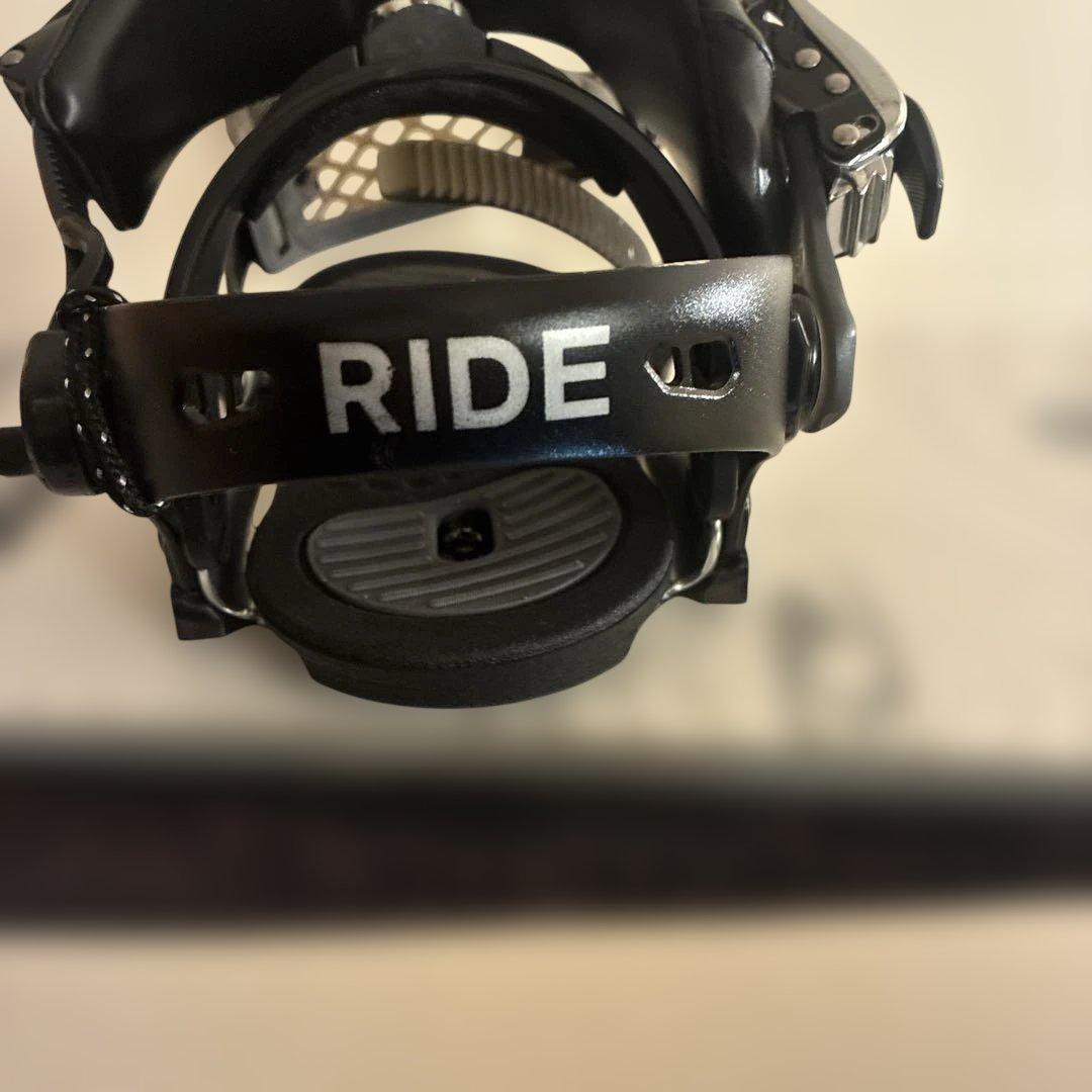 スノーボード(真空雪板等)カバー、ビンディング、ブーツセット