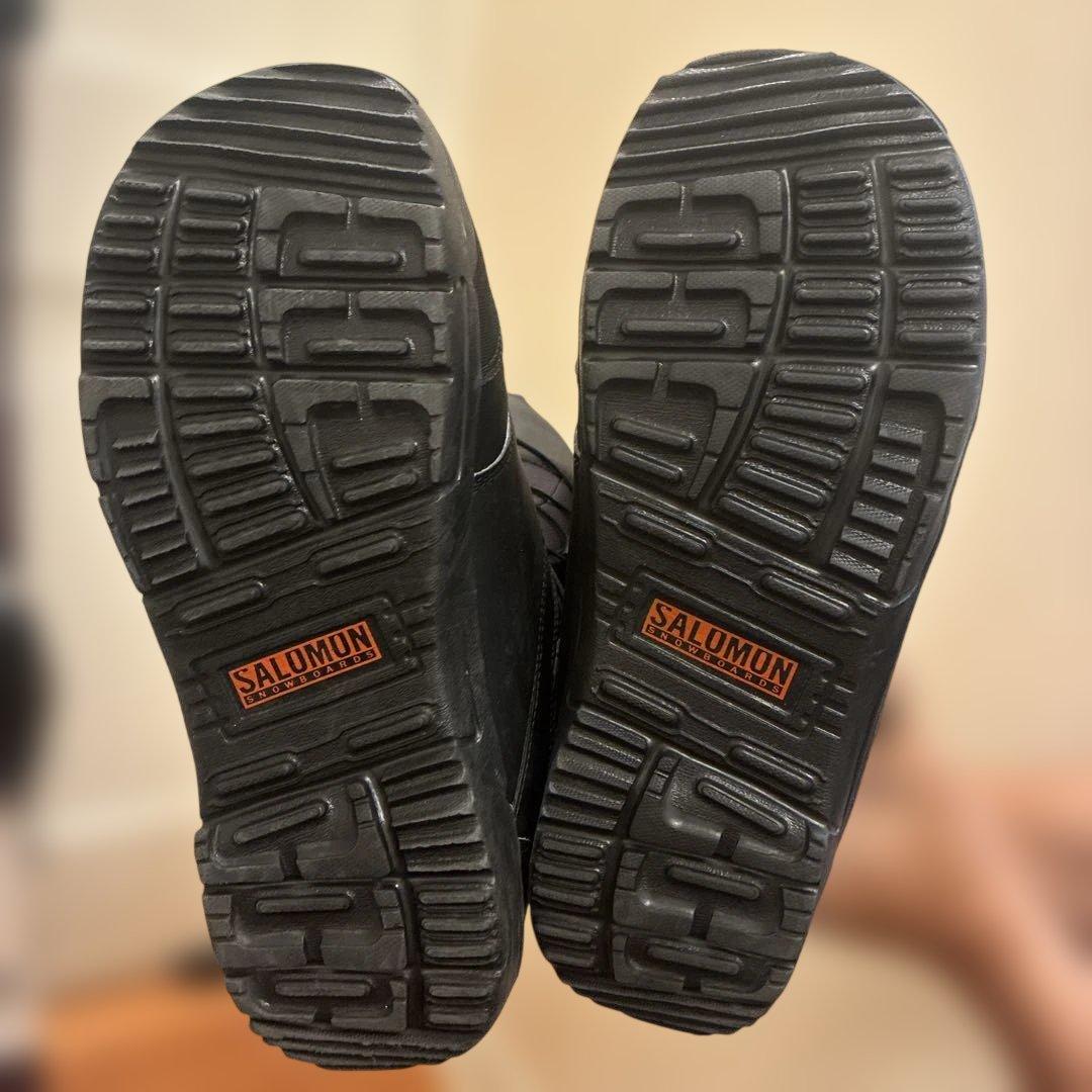 スノーボード(真空雪板等)カバー、ビンディング、ブーツセット