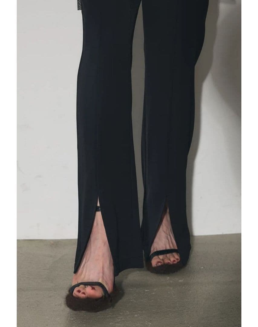 andrea&co タイリボン 3点フルセット