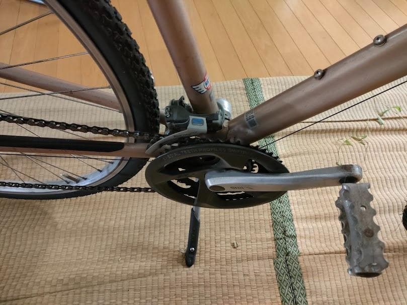 ordina (オルディナ) S3F ブリヂストン(BRIDGESTONE)