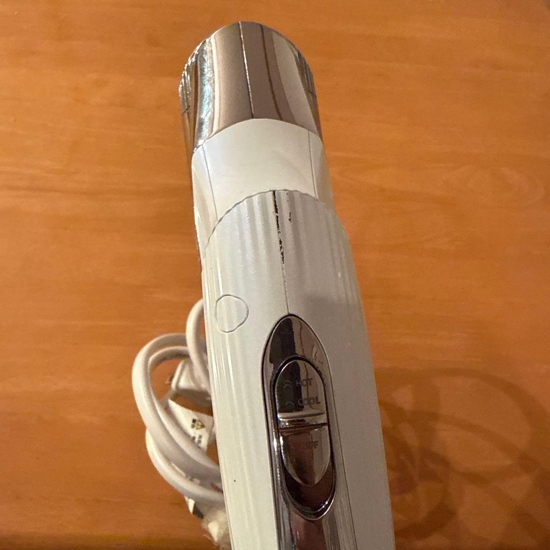 リファビューテック ドライヤースマート ダブル